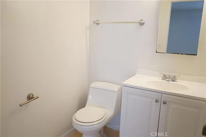 1422 Countrywood Avenue 74, Hacienda Heights, California 91745