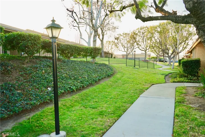 1422 Countrywood Avenue 74, Hacienda Heights, California 91745