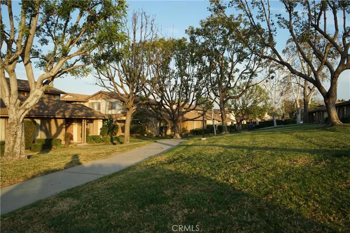 1422 Countrywood Avenue 74, Hacienda Heights, California 91745