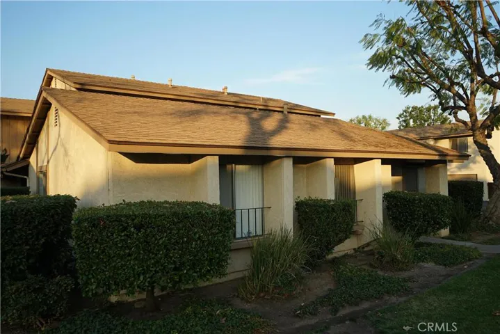 1422 Countrywood Avenue 74, Hacienda Heights, California 91745
