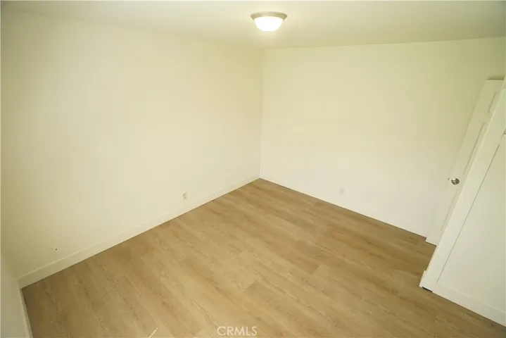 1422 Countrywood Avenue 74, Hacienda Heights, California 91745