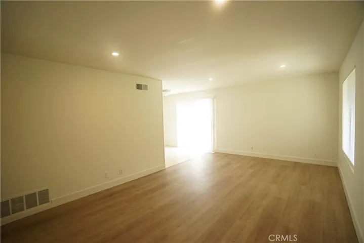 1422 Countrywood Avenue 74, Hacienda Heights, California 91745