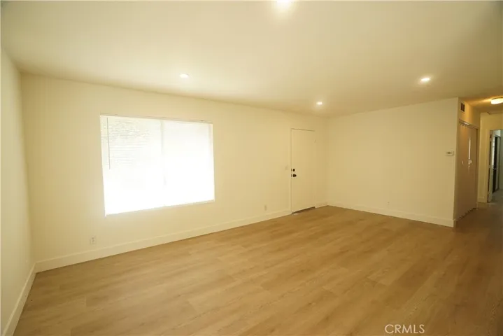 1422 Countrywood Avenue 74, Hacienda Heights, California 91745