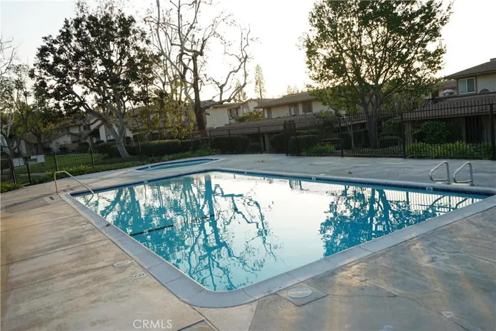 1422 Countrywood Avenue 74, Hacienda Heights, California 91745