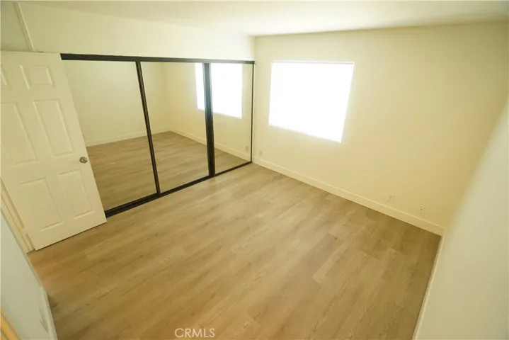1422 Countrywood Avenue 74, Hacienda Heights, California 91745