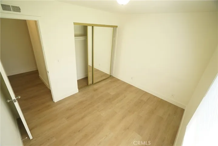 1422 Countrywood Avenue 74, Hacienda Heights, California 91745