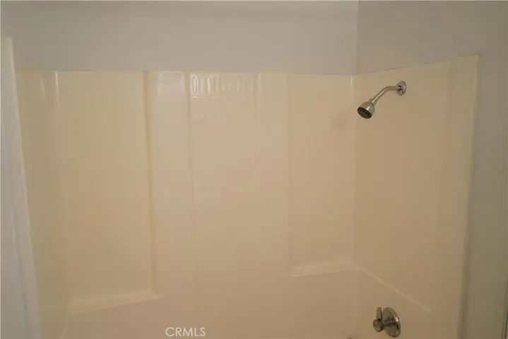 1422 Countrywood Avenue 74, Hacienda Heights, California 91745