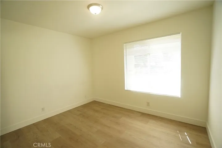 1422 Countrywood Avenue 74, Hacienda Heights, California 91745