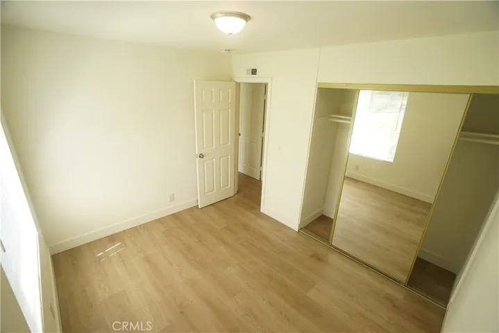 1422 Countrywood Avenue 74, Hacienda Heights, California 91745