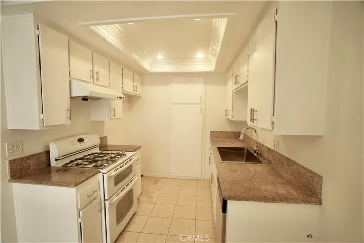 1422 Countrywood Avenue 74, Hacienda Heights, California 91745