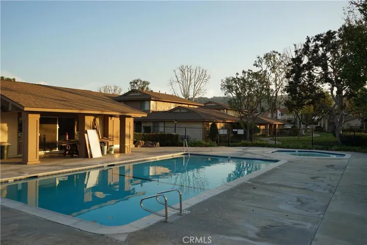 1422 Countrywood Avenue 74, Hacienda Heights, California 91745