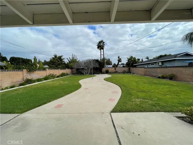860 Adamsgrove Avenue, Diamond Bar, California 91789