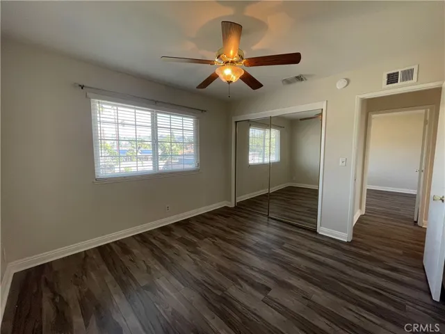 860 Adamsgrove Avenue, Diamond Bar, California 91789