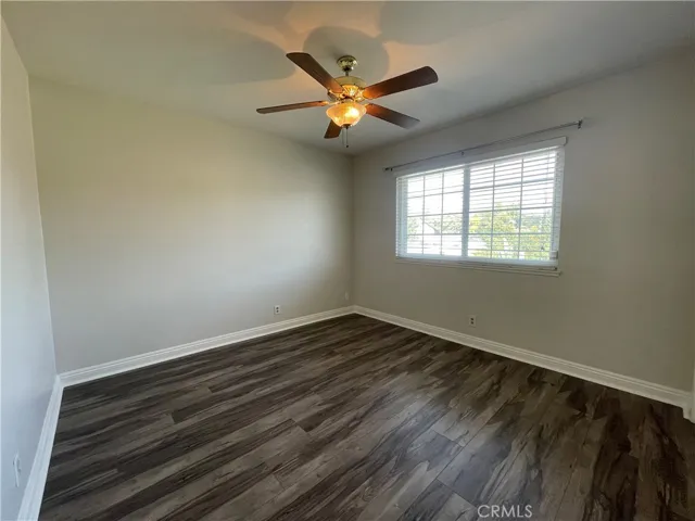 860 Adamsgrove Avenue, Diamond Bar, California 91789