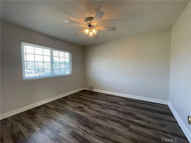 860 Adamsgrove Avenue, Diamond Bar, California 91789