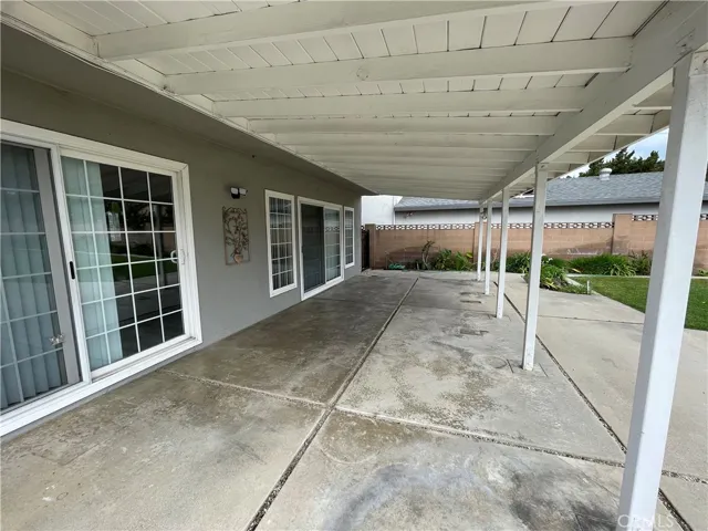 860 Adamsgrove Avenue, Diamond Bar, California 91789