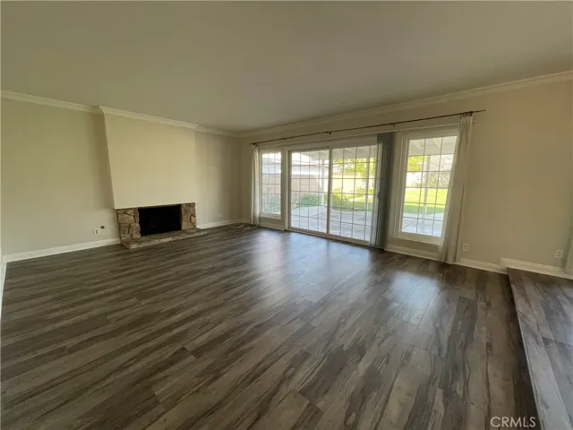 860 Adamsgrove Avenue, Diamond Bar, California 91789
