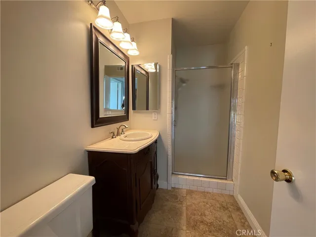 860 Adamsgrove Avenue, Diamond Bar, California 91789