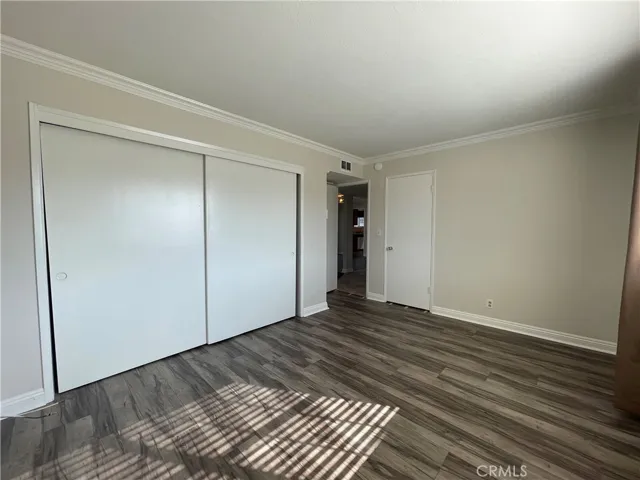 860 Adamsgrove Avenue, Diamond Bar, California 91789