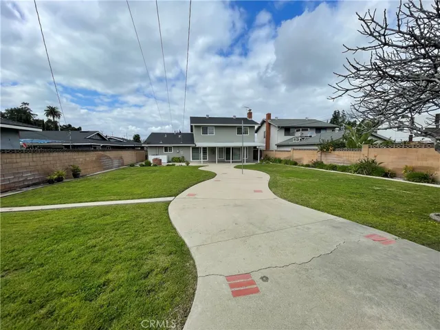 860 Adamsgrove Avenue, Diamond Bar, California 91789
