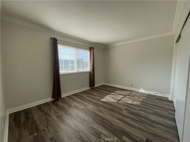 860 Adamsgrove Avenue, Diamond Bar, California 91789