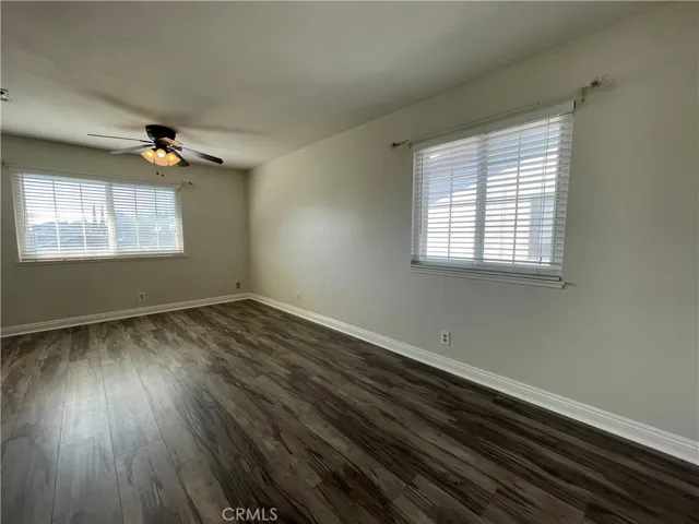 860 Adamsgrove Avenue, Diamond Bar, California 91789