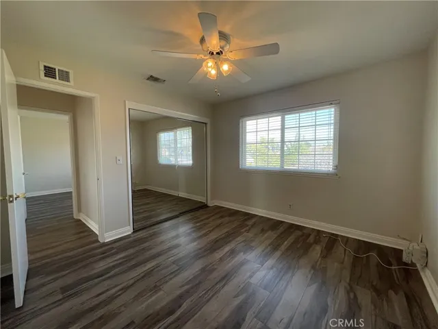 860 Adamsgrove Avenue, Diamond Bar, California 91789