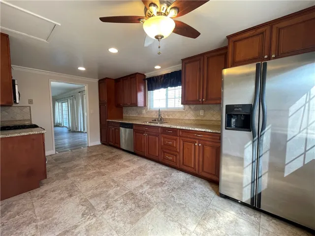 860 Adamsgrove Avenue, Diamond Bar, California 91789