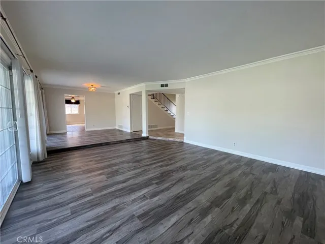 860 Adamsgrove Avenue, Diamond Bar, California 91789