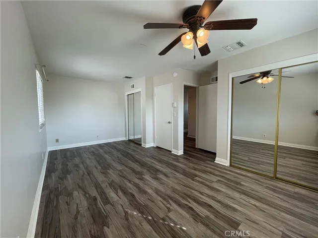 860 Adamsgrove Avenue, Diamond Bar, California 91789