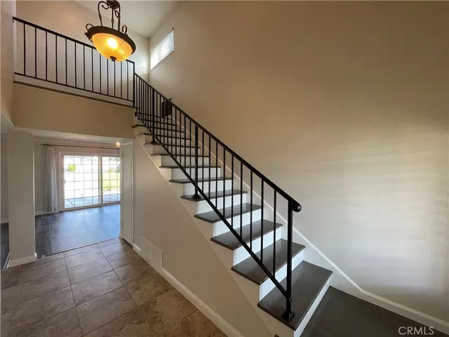 860 Adamsgrove Avenue, Diamond Bar, California 91789