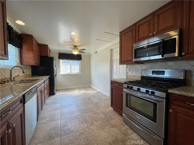 860 Adamsgrove Avenue, Diamond Bar, California 91789