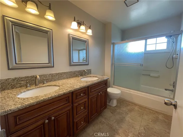 860 Adamsgrove Avenue, Diamond Bar, California 91789