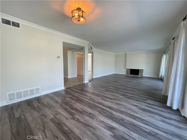 860 Adamsgrove Avenue, Diamond Bar, California 91789