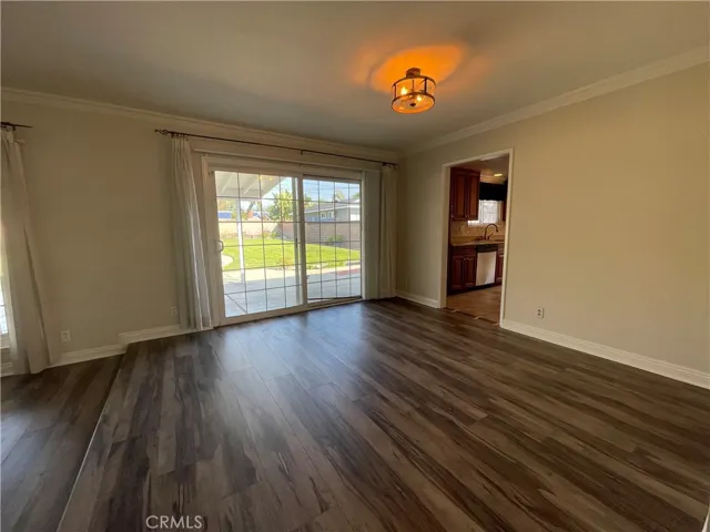 860 Adamsgrove Avenue, Diamond Bar, California 91789