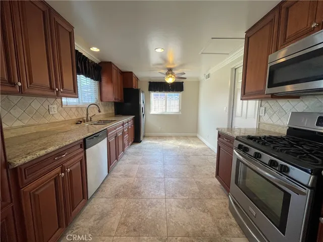 860 Adamsgrove Avenue, Diamond Bar, California 91789