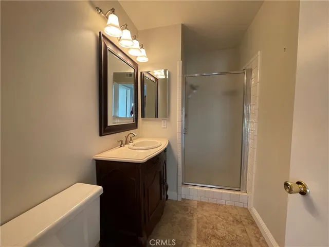 860 Adamsgrove Avenue, Diamond Bar, California 91789