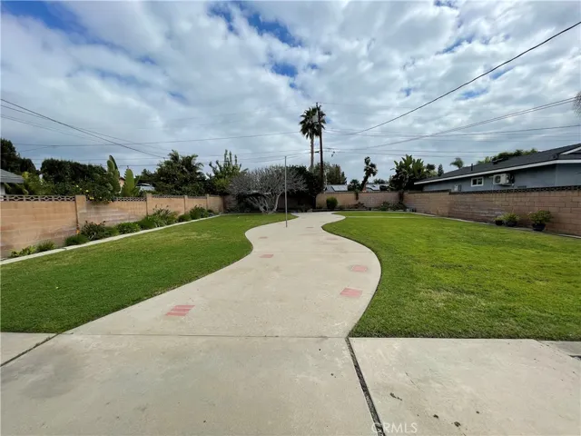 860 Adamsgrove Avenue, Diamond Bar, California 91789