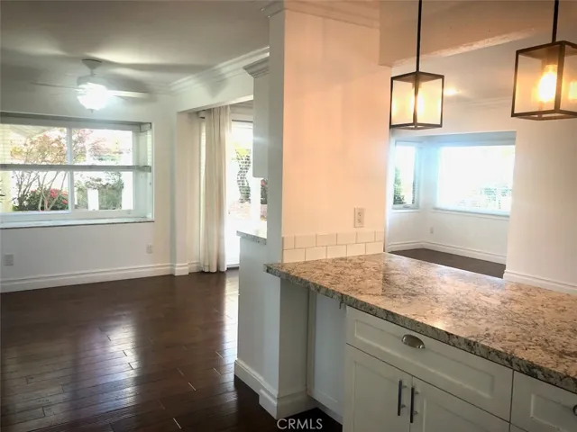 2226 Port Lerwick Place, Newport Beach, California 92660