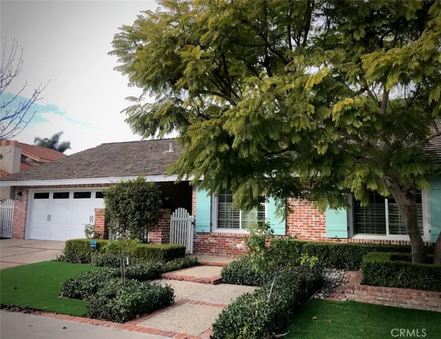 2226 Port Lerwick Place, Newport Beach, California 92660