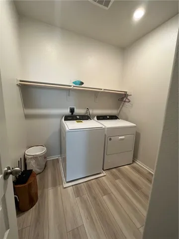 619 E Joseph Privado, Ontario, California 91761