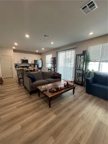 619 E Joseph Privado, Ontario, California 91761