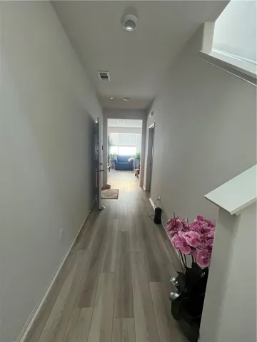 619 E Joseph Privado, Ontario, California 91761