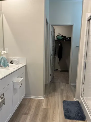 619 E Joseph Privado, Ontario, California 91761