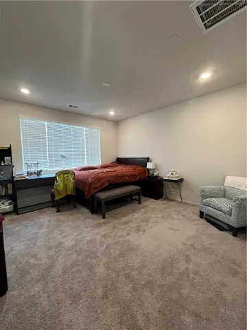 619 E Joseph Privado, Ontario, California 91761