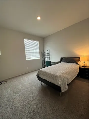 619 E Joseph Privado, Ontario, California 91761