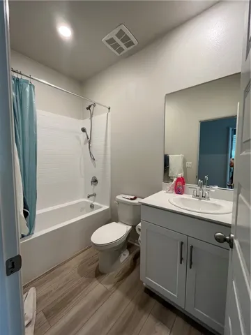 619 E Joseph Privado, Ontario, California 91761