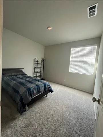 619 E Joseph Privado, Ontario, California 91761