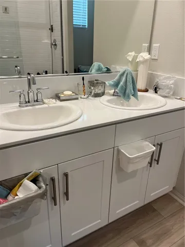 619 E Joseph Privado, Ontario, California 91761