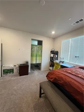 619 E Joseph Privado, Ontario, California 91761